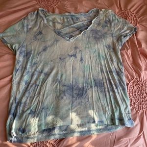 Aeropostale tee